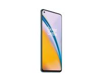 OnePlus Nord 2 5G 8/128GB Blue Hase 90Hz - 663345 - zdjęcie 2